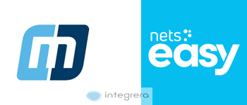 Multicase + Nets Easy