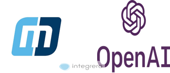 Multicase + OpenAI ChatGPT