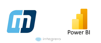 Multicase + Power BI