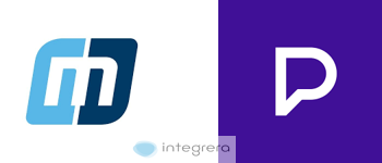 Multicase + Provet Cloud