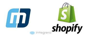 Multicase + Shopify