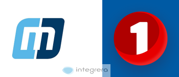 Multicase + SpareBank 1 Regnskap