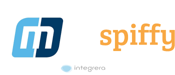 Multicase + Spiffy Checkouts
