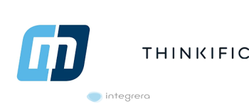 Multicase + Thinkifc