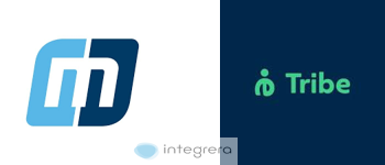 Multicase + Tribe CRM