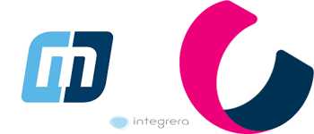 Multicase + Visma Business NXT