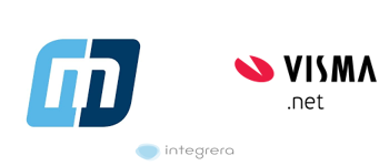 Multicase + Visma Net