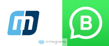 Multicase + WhatsApp Business