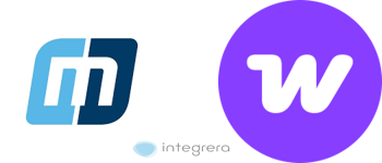 Multicase + WooCommerce