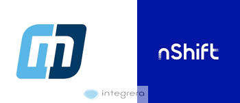 Multicase + nShift Online