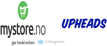 Mystore + Bravo Logistikk