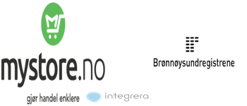 Mystore
