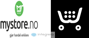Mystore + Ecwid