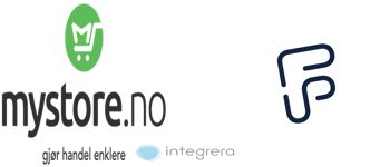 Mystore + Front Systems