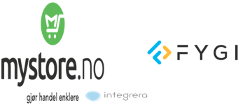 Mystore