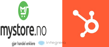 Mystore