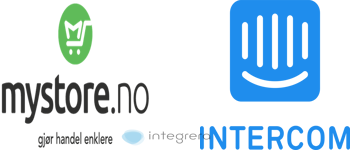 Mystore