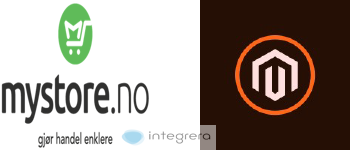 Mystore + Magento 2