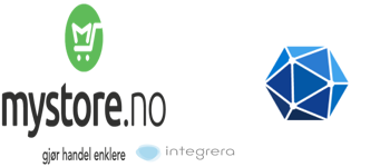 Mystore + Microsoft Graph