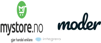 Mystore