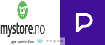 Mystore + Provet Cloud