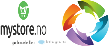 Mystore
