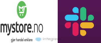 Mystore