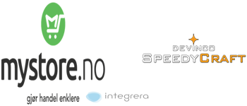 Mystore