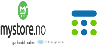 Mystore