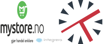 Mystore