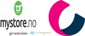 Mystore + Visma Business NXT