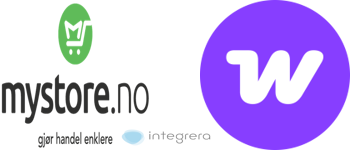 Mystore + WooCommerce