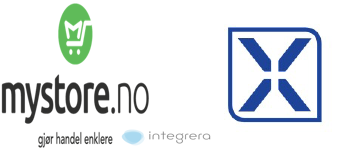Mystore