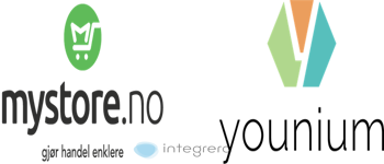 Mystore