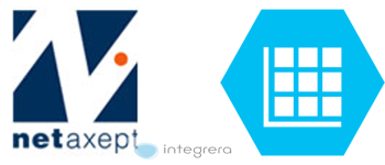 Netaxept + Azure Table Storage