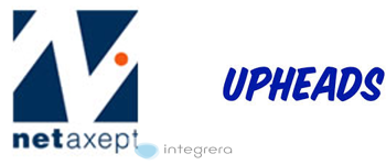 Netaxept + Bravo Logistikk
