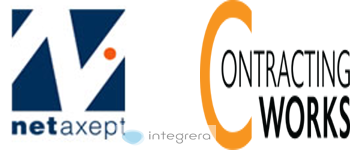 Netaxept + Contracting Works