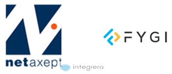 Netaxept + Fygi