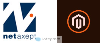 Netaxept + Magento 2