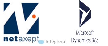 Netaxept + Microsoft Dynamics 365