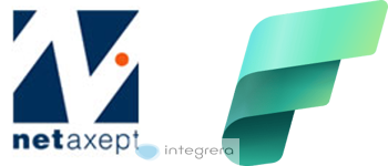 Netaxept + Microsoft Fabric