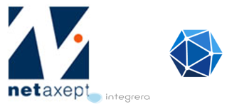 Netaxept + Microsoft Graph