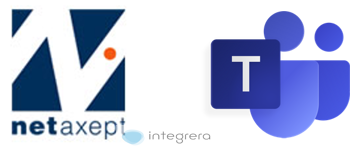 Netaxept + Microsoft Teams