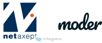 Netaxept
