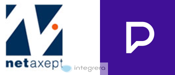 Netaxept + Provet Cloud