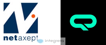 Netaxept + Qliro