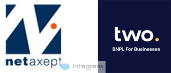 Netaxept + Two
