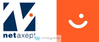 Netaxept + Vipps Rapporter