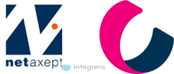 Netaxept + Visma Business NXT