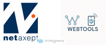 Netaxept + WebTools NXT